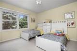 7398 Autumn Hill Drive - Photo 47
