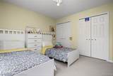 7398 Autumn Hill Drive - Photo 48