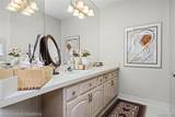 7398 Autumn Hill Drive - Photo 49