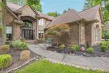 7398 Autumn Hill Drive - Photo 5