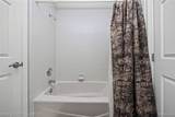 7398 Autumn Hill Drive - Photo 50