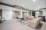 7398 Autumn Hill Drive - Photo 51
