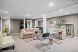 7398 Autumn Hill Drive - Photo 52