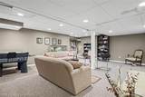 7398 Autumn Hill Drive - Photo 53