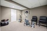 7398 Autumn Hill Drive - Photo 54
