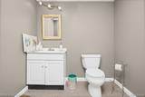 7398 Autumn Hill Drive - Photo 55
