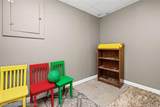 7398 Autumn Hill Drive - Photo 56
