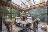 7398 Autumn Hill Drive - Photo 58