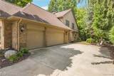7398 Autumn Hill Drive - Photo 59