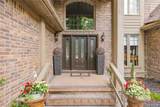 7398 Autumn Hill Drive - Photo 6