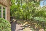 7398 Autumn Hill Drive - Photo 60