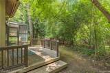 7398 Autumn Hill Drive - Photo 61