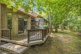 7398 Autumn Hill Drive - Photo 62