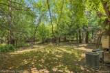 7398 Autumn Hill Drive - Photo 63