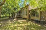 7398 Autumn Hill Drive - Photo 64
