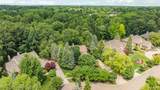 7398 Autumn Hill Drive - Photo 65