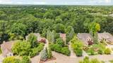7398 Autumn Hill Drive - Photo 66