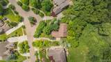 7398 Autumn Hill Drive - Photo 67