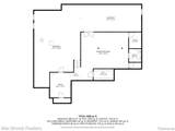 7398 Autumn Hill Drive - Photo 68