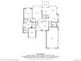 7398 Autumn Hill Drive - Photo 69