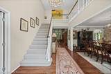 7398 Autumn Hill Drive - Photo 7