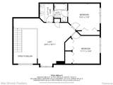 7398 Autumn Hill Drive - Photo 70