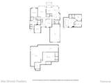 7398 Autumn Hill Drive - Photo 71