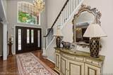 7398 Autumn Hill Drive - Photo 8