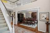 7398 Autumn Hill Drive - Photo 9