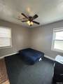 19953 Hull Street - Photo 10