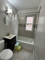 19953 Hull Street - Photo 11