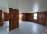 19953 Hull Street - Photo 12