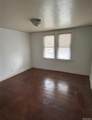19953 Hull Street - Photo 13