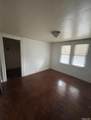 19953 Hull Street - Photo 14