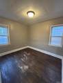 19953 Hull Street - Photo 15