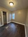 19953 Hull Street - Photo 16