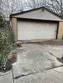19953 Hull Street - Photo 17