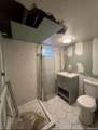 19953 Hull Street - Photo 18