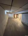 19953 Hull Street - Photo 19