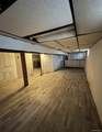 19953 Hull Street - Photo 20