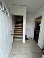 19953 Hull Street - Photo 3