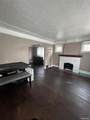 19953 Hull Street - Photo 4