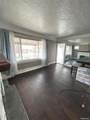 19953 Hull Street - Photo 5