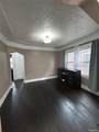 19953 Hull Street - Photo 6