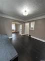 19953 Hull Street - Photo 7