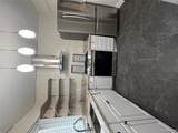 19953 Hull Street - Photo 8