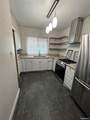 19953 Hull Street - Photo 9