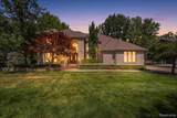 187 Greenan Lane - Photo 1
