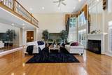 187 Greenan Lane - Photo 10