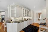 187 Greenan Lane - Photo 11
